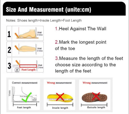 2024 New Crystal Breathable Mesh Sneaker Shoes for Women Comfortable Soft Bottom Flats Plus Size 43 Non Slip Casual Shoes Woman