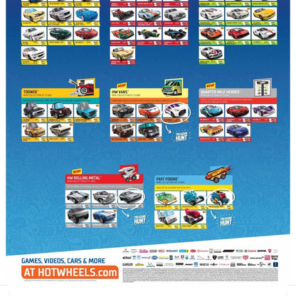 Mattel Hot Wheels 1/64 2024 M N P CASE Carros Colecionáveis Brinquedos Veículo Diecast Audi Lamborghini Brinquedos Carros Colecionáveis Automotivos Menino