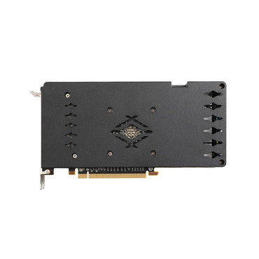Veineda  RX580 8GB Graphics Card GDDR5 256Bit 2048SP PCIExpress 3.0×16 Gaming Video Cards Desktop Computer components