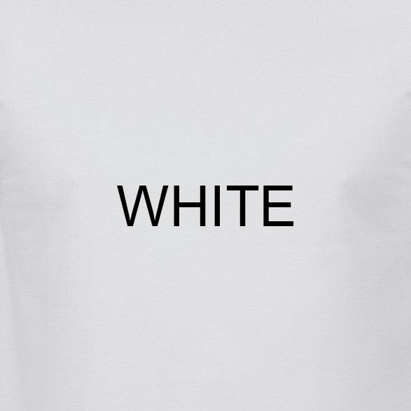 Vitamin X T Shirt Classic Unisex All Size