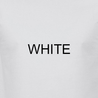 Vitamin X T Shirt Classic Unisex All Size