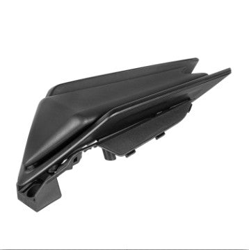 Para Aprilia RS660 Tuono660 RSV4 RS Tuono 660 Capa de Banco Traseiro de Moto Solo seat Cowl Pillion Carenagem 2020 2021 2022 2023 2024