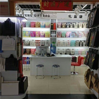 100pcs/lot Custom Printed Grocery Eco Friendly Waterproof Natural Laminated Burlap Sack Jute Beach Bag for Women Towel Wedding