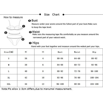 Women Casual Summer 2pcs Pajamas Simple Ground Wool Halter Vest Tops and Shorts Set Home Wear Sleepwear Loungerwear