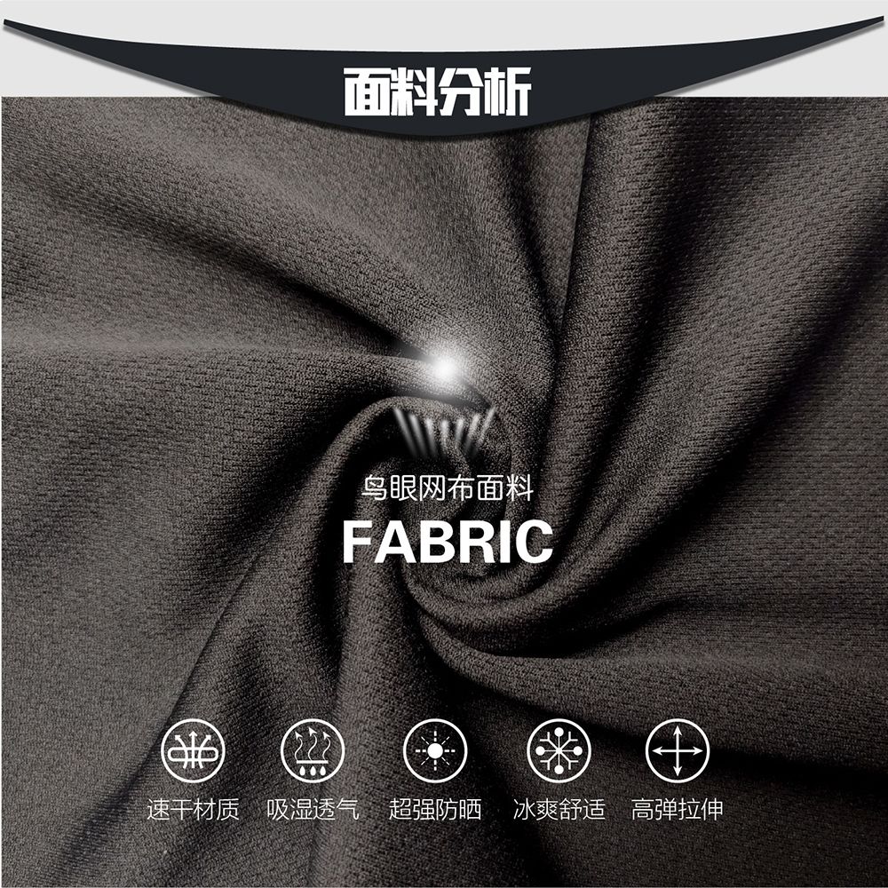 Luva de moto masculina com tela sensível ao toque, para motociclismo e motocross, proteção de dedo inteiro, Luvas Moto Preto