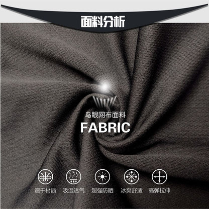 Luva de moto masculina com tela sensível ao toque, para motociclismo e motocross, proteção de dedo inteiro, Luvas Moto Preto