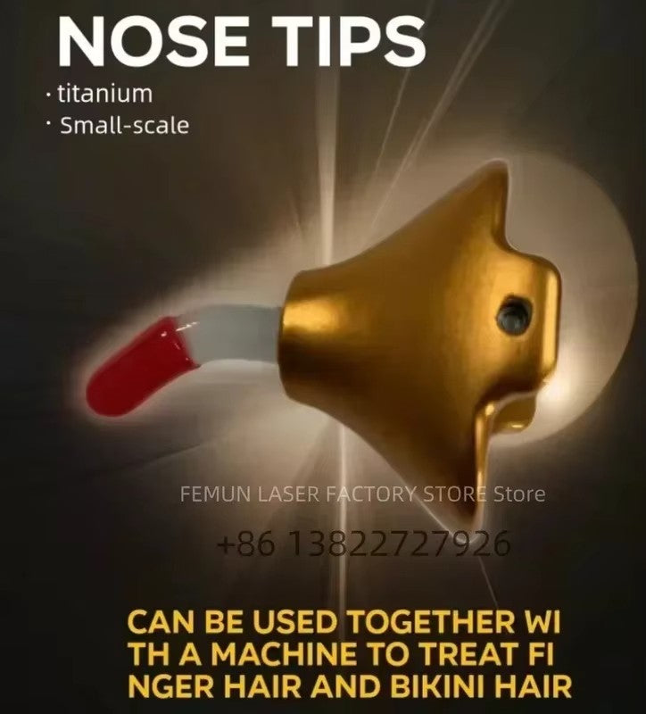 4-IN-1 NEW soprano titanium 755nm 808nm 940nm 1064nm diode laser 4000w permanent hair removal machine IPL tattoo removal machine