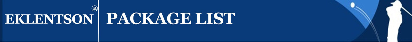 EKLENSON Men's Rashguard Swim Shirt Short Sleeve Mock Neck UPF 50+ T Shirts Loop Hem Quick Dry Loose Fit Water Surfing Shirt