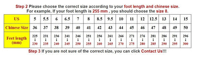 Botas de Trabalho Masculinas de Inverno Outono Sapatos Masculinos Promoções Sapatos Militares Frete Grátis e Botas Chelsea Masculinas de Segurança Baratas