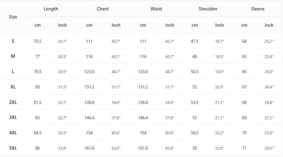 Business Men's Single-breasted Shirt Double Pocket Cotton Linen Long-sleeved Shirt Casual Vacation Shirt