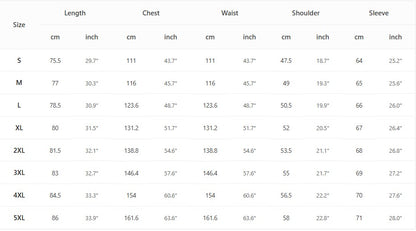 Business Men's Single-breasted Shirt Double Pocket Cotton Linen Long-sleeved Shirt Casual Vacation Shirt