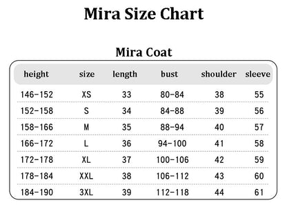Black Golden Rumi Zoey Mira Cosplay Cosplay Costume Wig Women Suit Halloween Party Role Playing Outfit