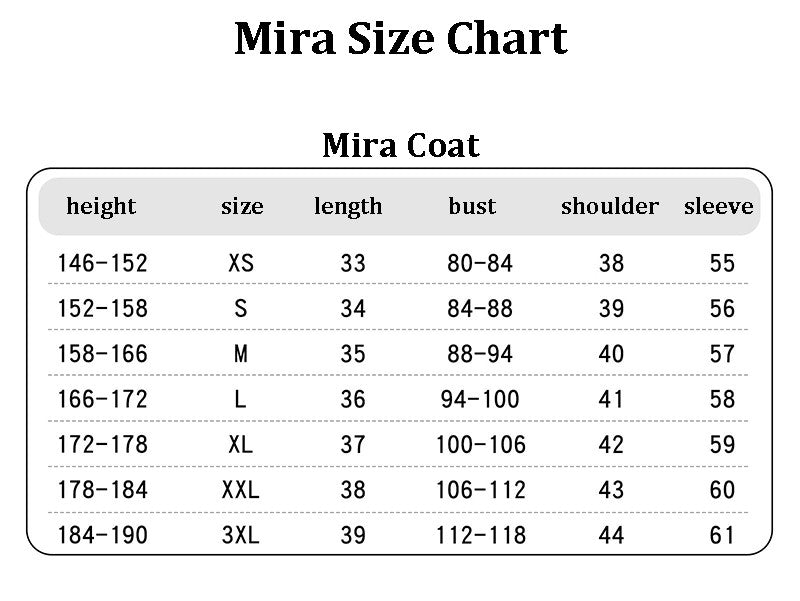 Black Golden Rumi Zoey Mira Cosplay Cosplay Costume Wig Women Suit Halloween Party Role Playing Outfit