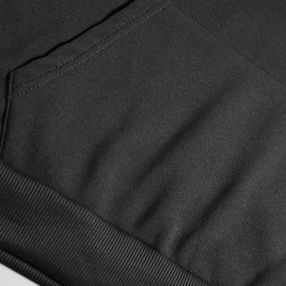Autumn Winter Fleece Hoodies Fashion Casual Sweatshirts Men Women Harajuku Warm Oversized Pullovers 11 Colors Hip Hop Streetwear