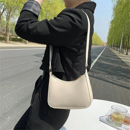 New Versatile Unisex Waist Bag for Running Travel, 3-in-1 Convertible Chest Pack Fashion Crossbody Bag with Phone Pocket Perfect