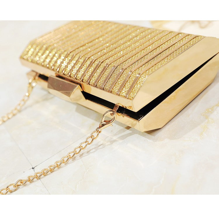 pink Women Evening Bag Black/Silver Wedding Party Bags Diamond Rhinestone Clutches Crystal Bling Gold ladies Clutch Bags Purses