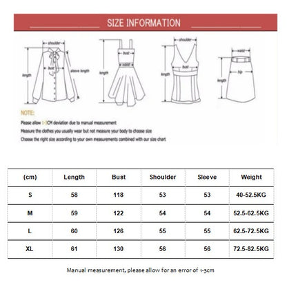 Hooded Cotton Jacket Women 2024 New Thickened Warm Long Sleeved Outwear Winter Korean Loose Solid Color Versatile Short Coat