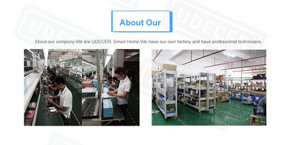 Outdoor Wifi PTZ Camera 4K 8MP HD Dual-Lens Dual Screen Camera AI Auto Tracking 4MP Video Surveillance Police Light Alarm iCSee