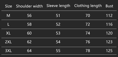 Waffle Suit Men Autumn New Casual Sports Long Sleeved Thin Sweatshirt and Pants Two-piece Set Trendy Handsome Hip Hop Tracksuits