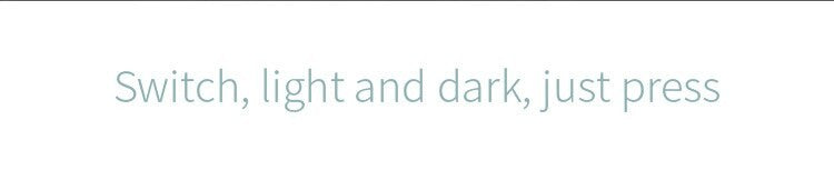 Duck Silicone Night Light for Children With Timer Usb Rechargeable Dimming Touch Lamp Sleeping Bedroom Cartoon Animal Decor Gift