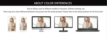 Korean Fleece-Lined Thickened Reversible Lambswool Cotton Jacket Women's Autumn Winter New Zipper Hooded Cotton Coat Top