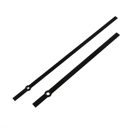 DIY High Torque Quartz Wall Clock Movement Motor Mechanism Kit Part Accessories  Quartz Movement Machine Wall Watch Repair Parts