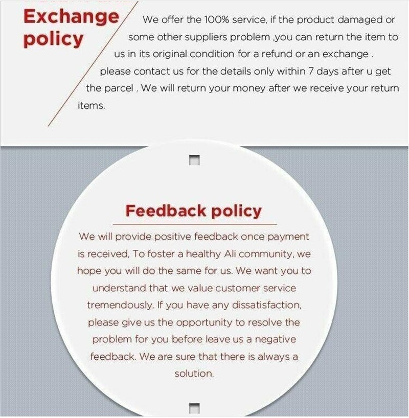 Autumn 2025 New Denim Shirts And Blouse For Women Korean Style Long Sleeve Top Blue Or Sky Blue Color Jeans Elegant Blouses