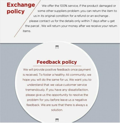 2024 Autumn Winter Double Sided Women Woolen Coat New Fashion Solid Short Outerwear Loose Double Breasted Wool Jacket Female Top