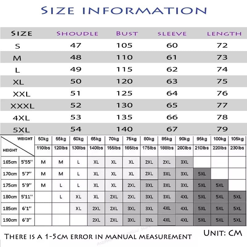 Linen Cotton Shirts for Men Lightweight  Long Sleeve Henley Streetwear Beach Breathable Shirt Hawaiian Large T Shirts for Men