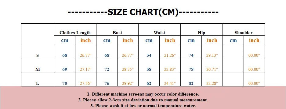 2025 Yoga Jumpsuit Fitness Sports Overalls Gym Clothing Set Wear Pilates Workout Clothes Women Short Sleeves Outfit Activewear