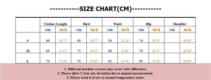 2025 Yoga Jumpsuit Fitness Sports Overalls Gym Clothing Set Wear Pilates Workout Clothes Women Short Sleeves Outfit Activewear