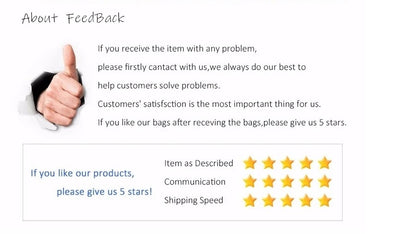 Motaora 2025 Women's Bag Leather Briefcase For 14-inch Laptops Women Professional Business Shoulder Bag Fashion Solid Handbags