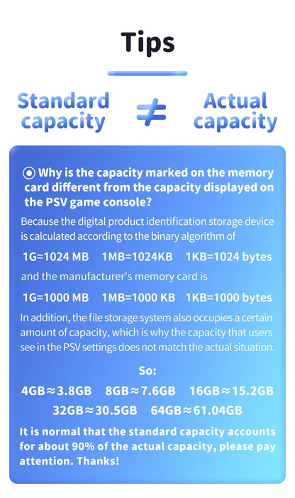 Cartão de Memória OSTENT 4GB 8GB 16GB 32GB 64GB Para Sony PS Vita PSV 1000 2000 Original para Acessórios PSVita