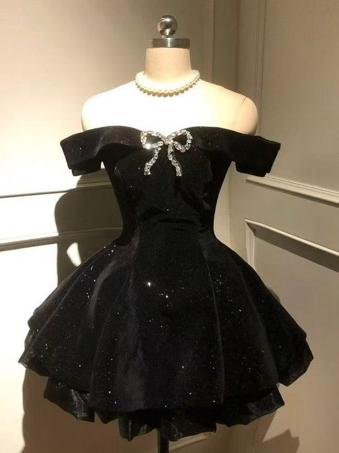 Gothic Y2k Sling Dress Women Harajuku Retro Tulle Ruffles Trim Christmas Party Outfit Grunge Aesthetic Sleeveless Elegant Wear