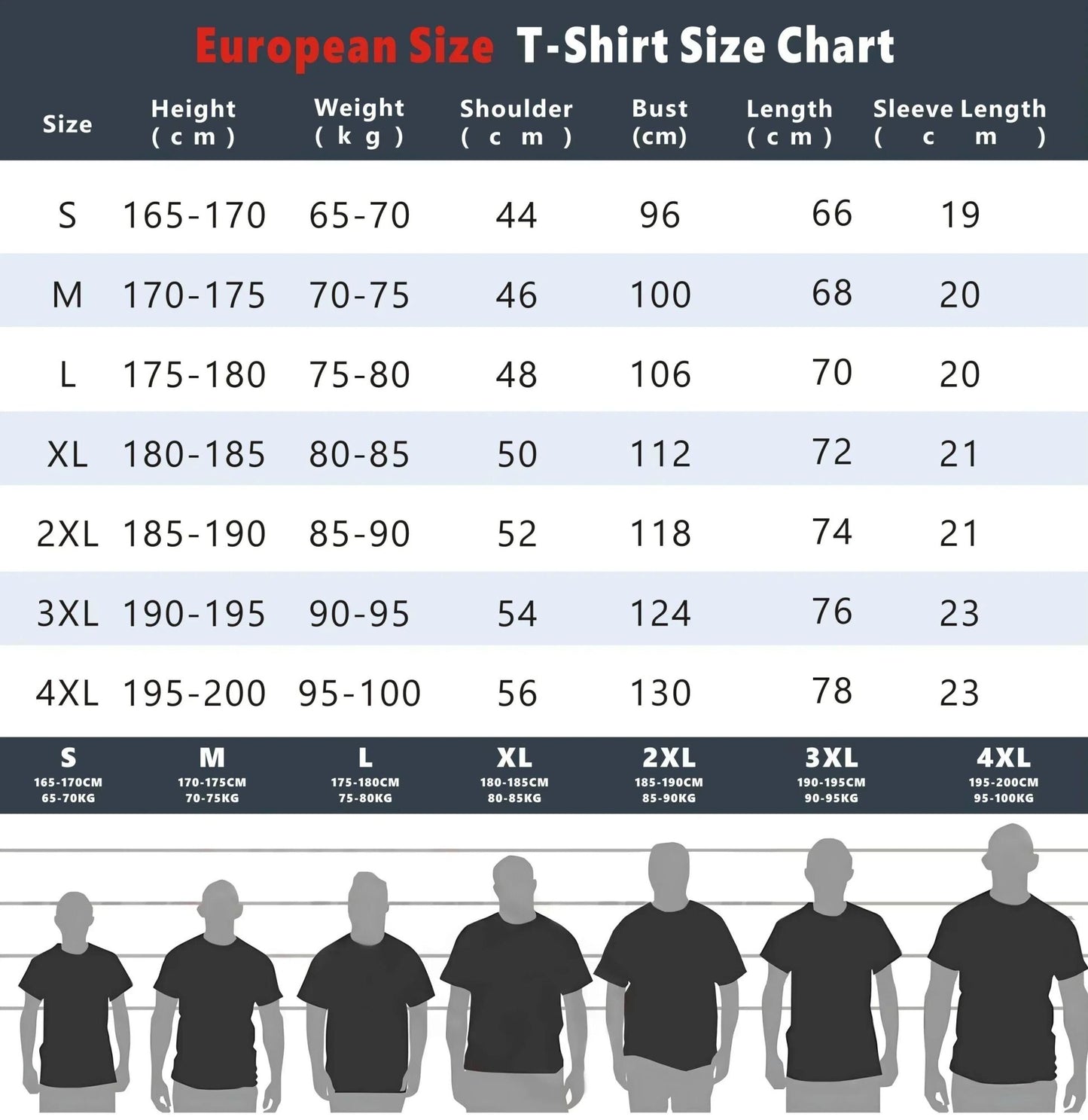 NEW Round Collar  sports T Shirt Oversize Cotton Summer Tee Training running shirt Man Streetwear Half Sleeve men T-shirt