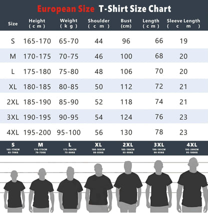 NEW Round Collar  sports T Shirt Oversize Cotton Summer Tee Training running shirt Man Streetwear Half Sleeve men T-shirt