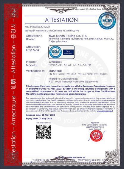 Ruiao Retro Black Millionaire Shades Luxury Sunglasses 2025 For Men Designer Famous Brand Square Sun Glasses Man Women Sunglass