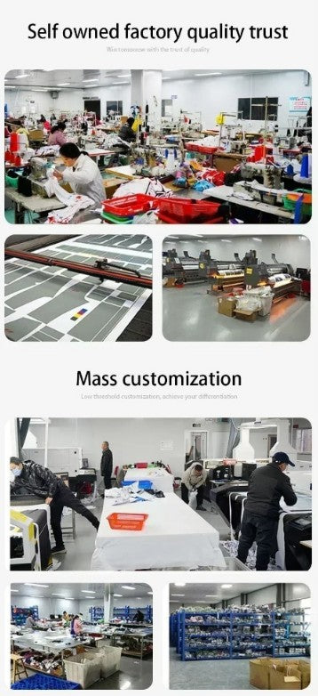 Fashion Cherry 3D Printed Beach Shorts Men Clothes Cartoon Fruits Pattern Swim Trunks Summer Streetwear Oversized Short Pants