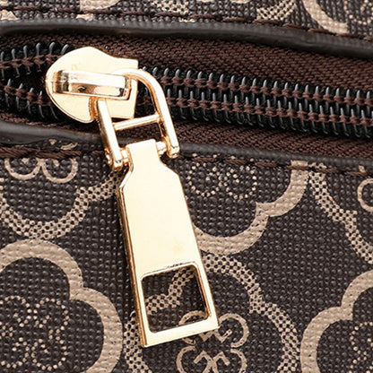 High Quality PU Leather Shoulder Bags Women Small Crossbody Bag Luxury Handbag Lady Messenger Bag Simple Shell Phone Satchels