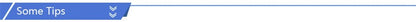 Original Lenovo LP40 Plus Earphones TWS LP40 II Wireless Bluetooth 5.3 Headphones Sport Noise Reduction Touch Control Earbus New