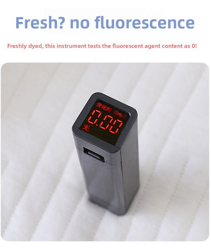 Baby Thermal Pajama Set 3-Layer Cotton Warm Winter Sleepwear Thickened Comfortable Unisex Kids Underwear Boys Girls