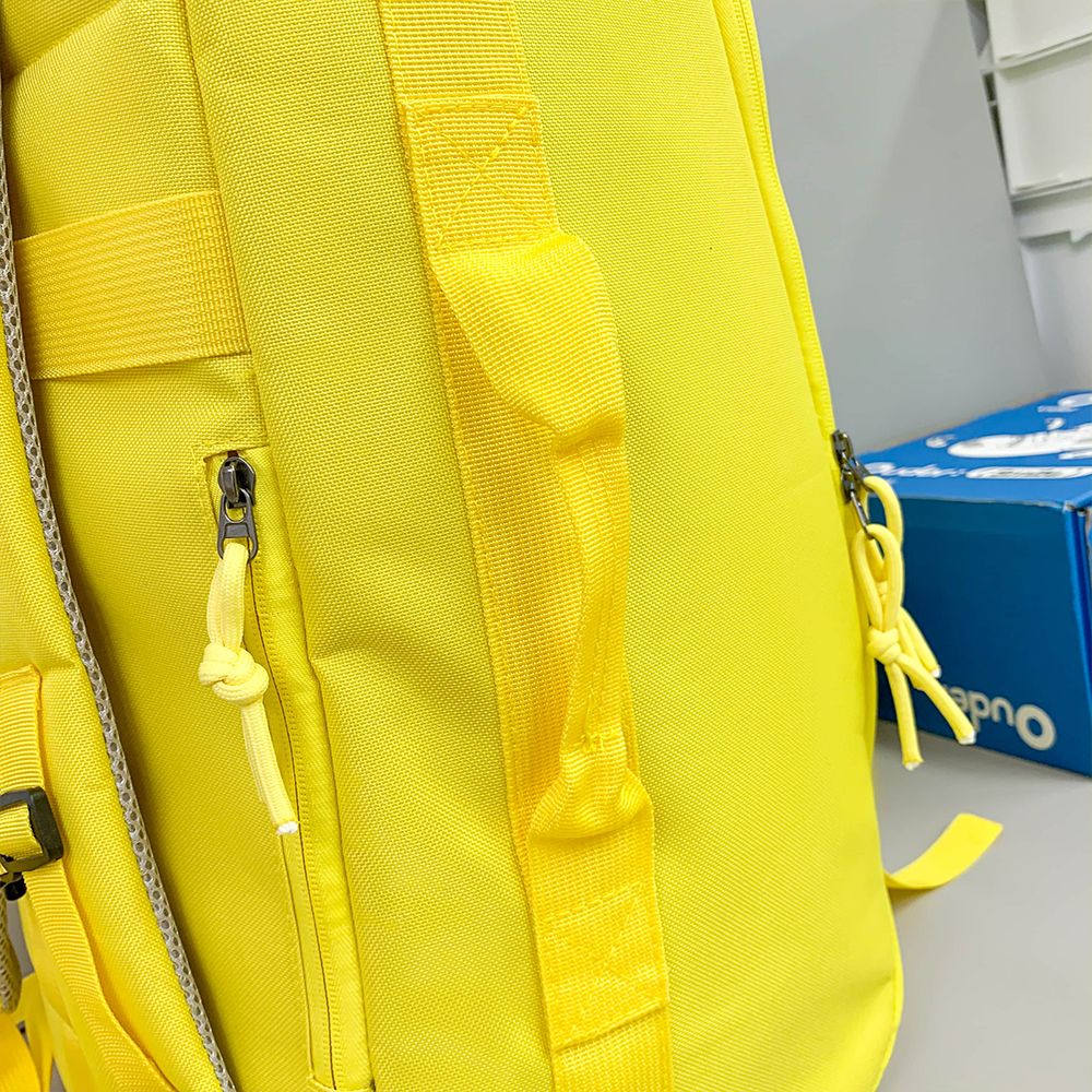 Professional Skiing Backpack, Outdoor Sports Travel Bag, Personalized Leisure Backpack, Cycling Computer Bag, Backpack