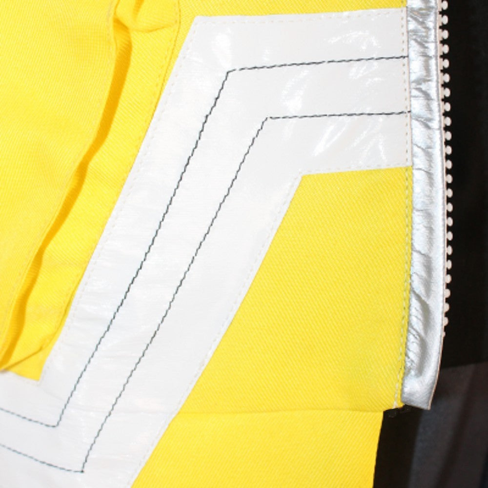 Anime Cyberpunk Edgerunners David Cosplay Costume Anime Cyberpunk:Edgerunners David Cosplay Suit Halloween Costumes for Men