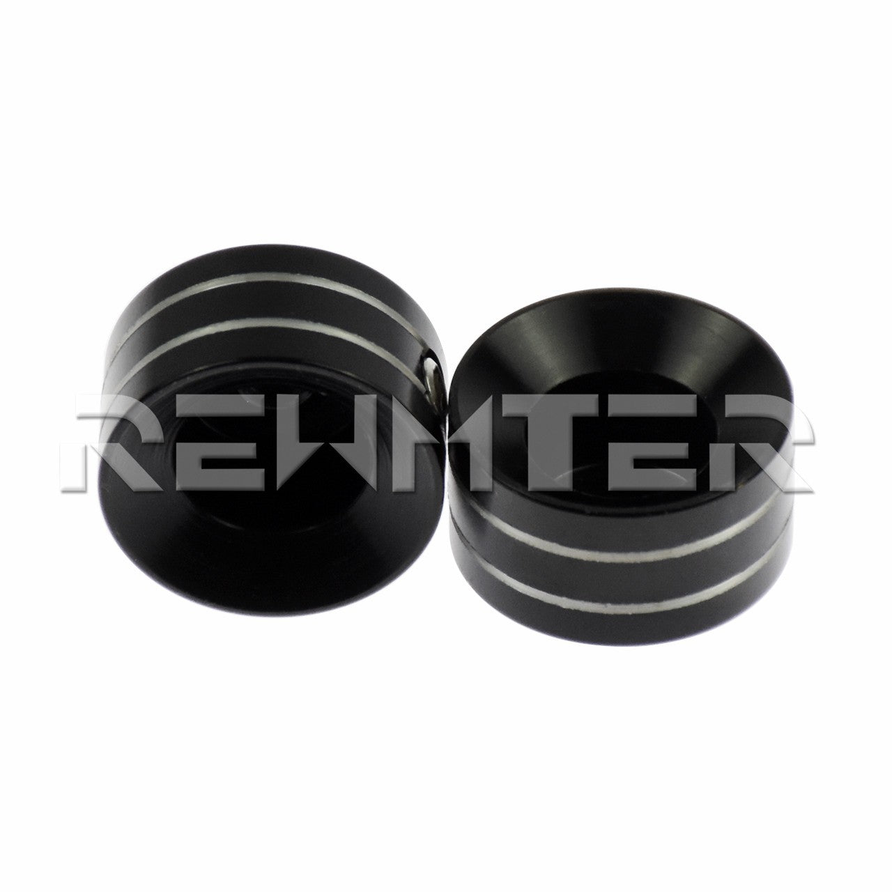 Parafuso da tampa da vela de ignição da cabeça do motor para Harley Sportster XL 883 1200 1986-2020 Twin Cam Touring 99-2017 Softail Fatboy