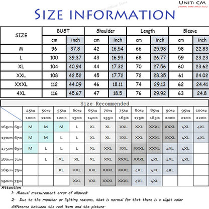 New Men's Long-sleeved Polo Shirt Sweatwear Business Casual Top Fashion Classic Solid Color Male Brand Basic V-neck Top