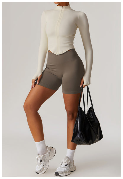 2pcs Seamless Yoga Set Gym Clothes Athletic Wear Yoga Suits For Women Fitness Set Tracksuits Sports Bra Gym Leggings Sportswear