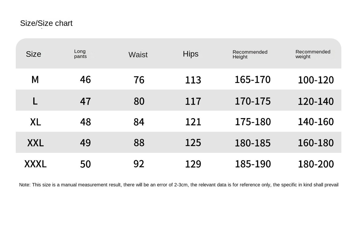 Men's Summer Hip-hop Streetwear Fitness Sports Running Casual Shorts Man Gym Workout Bodybuilding Jogger Short Pants Sweatpants