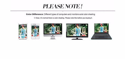 High Waist Single Breasted Women's Tweed Pencil Skirt With Pocket Autumn Winter Plaid Retro Woolen Short Skirts Female