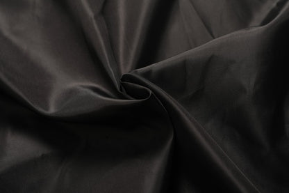 Men's Leather Bomber Jacket Windproof and rainproof Scorpion Embroidery Hooded Jacket PU Leather Winter, Drive