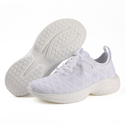 2025 New Sports Running Shoes Casual Walking Sneakers Tenis Feminino Shoes for Men Comfortable Athletic Training Footwears